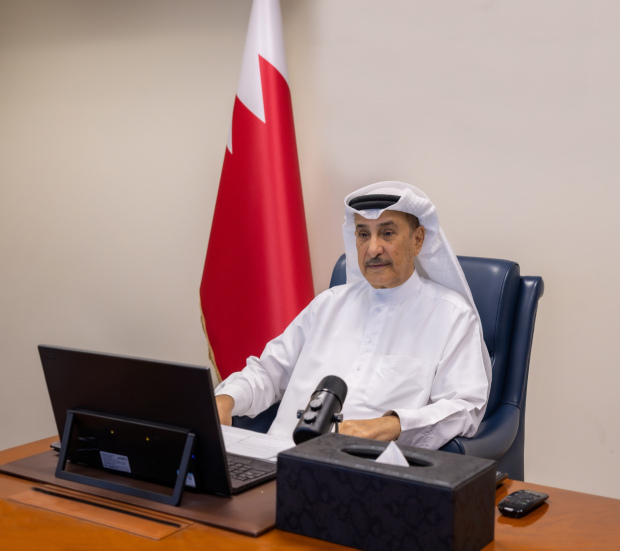Bahrain News: King’s speech on start of academic year praised